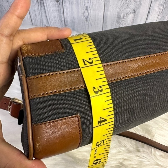 CELINE vintage shoulder bag - Picture 17 of 17